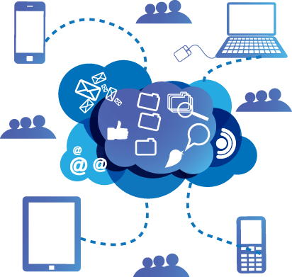 【安卓版】稳定的DDOS在线攻击平台