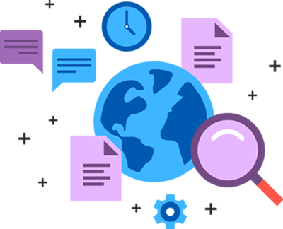 【免费下载】正版的服务器攻击软件