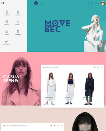 攻击网站的方法