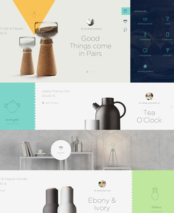 免费DDOS攻击测试工具