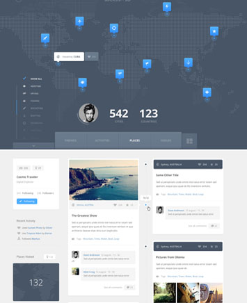 ddos压力测试平台