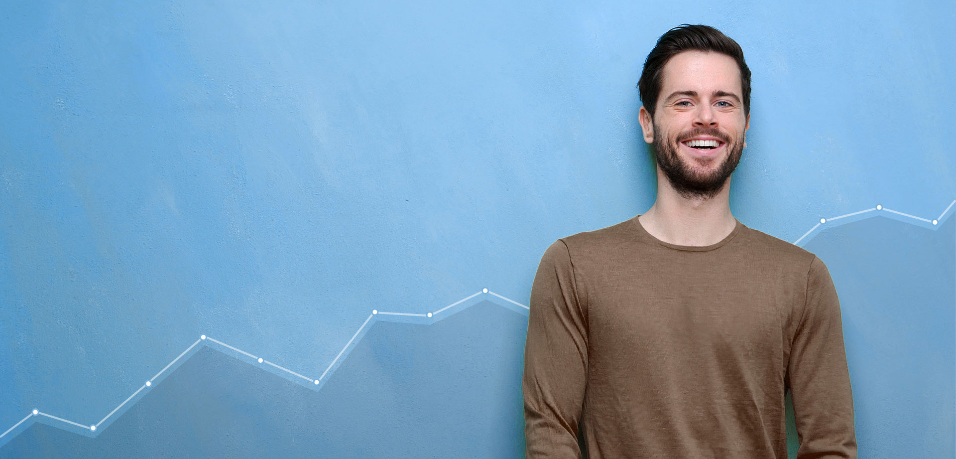 ddos在线攻击平台