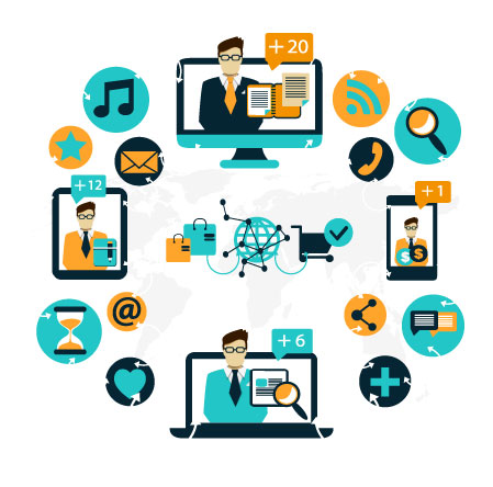 支付担保安全的DDOS在线攻击平台