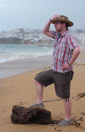 cc攻击免费网页版