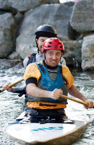 ip攻击器网页版